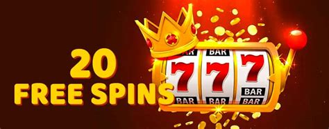 Free Spins No Deposit on Registration .